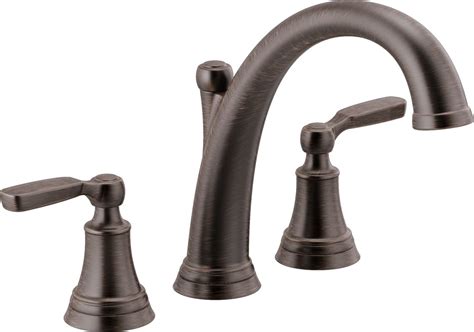 Faucet, Price Target, Fiat
