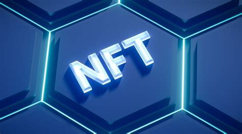 The Future of NFTs