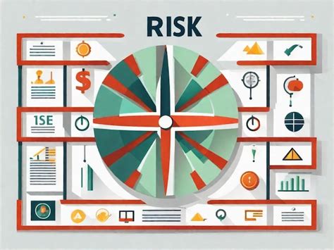 The Role of Risk