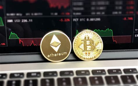 Ethereum: Why have prices fallen so drastically around October 2011?
