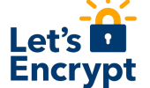 lets_encrypt-removebg-preview